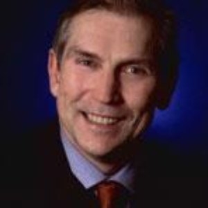 Photo of Michael C Hall landlords, and commercial tenants in the San Francisco Bay Area