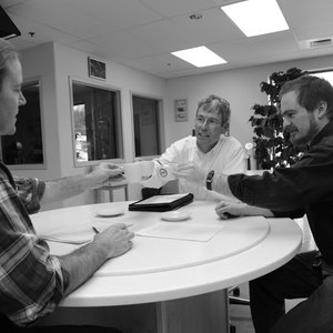 Photo of Resologics For Small Businesses And Startups
