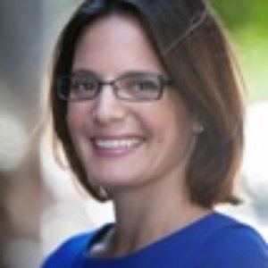 Photo of Morgan Muir Law Health Care Law
