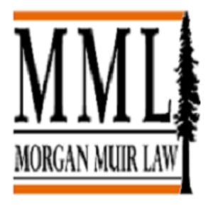 Photo of Morgan Muir Law Health Care Law
