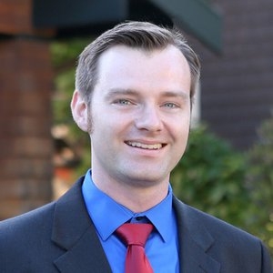 San Pablo Bankston Immigration Law Office In Many Areas Of Immigration Law