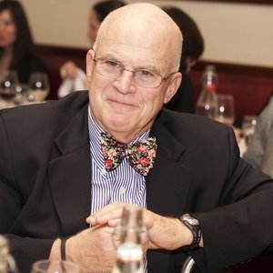 Photo of Valle Makoff Negotiated And Contested (litigated) Business And Family Cases