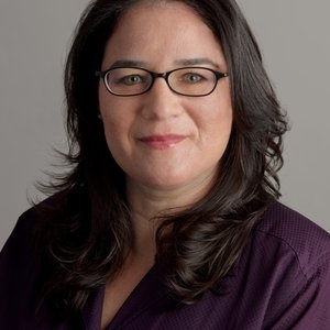 Photo of Valle Makoff Negotiated And Contested (litigated) Business And Family Cases