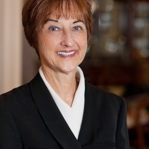 San Francisco Palladian Law Group