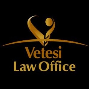 San Francisco Vetesi Law Office