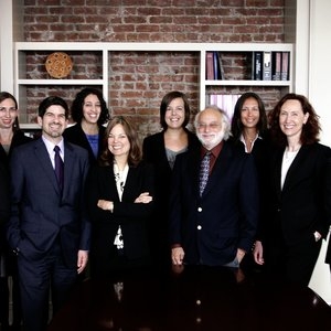 Photo of Van Der Hout Specialized In The Practice Of Immigration And Nationality Law