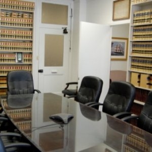 Photo of Stimmel, Stimmel & Smith Law Firm