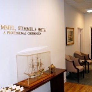 Photo of Stimmel, Stimmel & Smith Law Firm