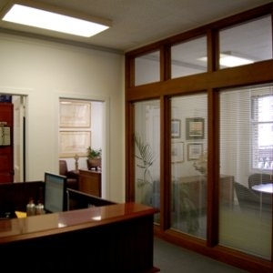 Photo of Stimmel, Stimmel & Smith Law Firm