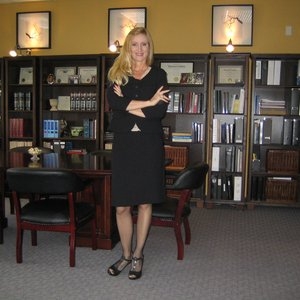 Photo of Legal Venture Counsel Entity Organization and Clean Up