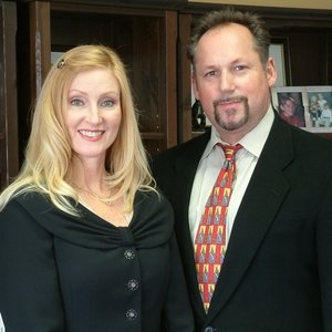 Photo of Legal Venture Counsel Entity Organization and Clean Up