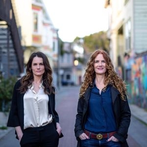San Francisco Law Office of Troy & Neils