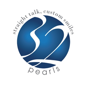Photo of 32 Pearls Seattle Family, Cosmetic, Invisalign, And Implant Dental Practice