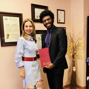 Photo of Estate Planning Law Office