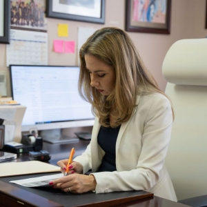 Photo of Estate Planning Law Office
