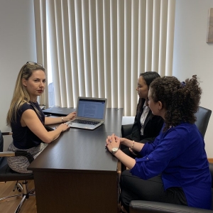 Photo of Estate Planning Law Office