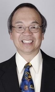 Photo of Baldwin Louie, DDS & Patricia Louie, DDS