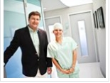 Photo of Perio & Implant Centers of Monterey Bay - Silicon Valley