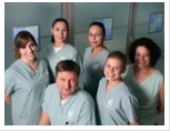 Photo of Perio & Implant Centers of Monterey Bay - Silicon Valley