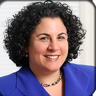 Photo of Rubin & Levavi, PC Family Law and Mediation