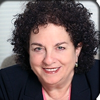 Photo of Rubin & Levavi, PC Family Law and Mediation