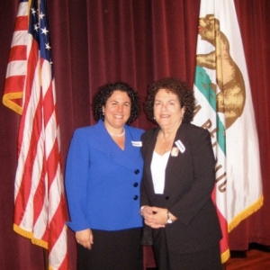 Photo of Rubin & Levavi, PC Family Law and Mediation