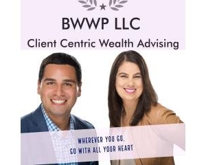 Photo of Boracchia Wiviott Wealth Partners