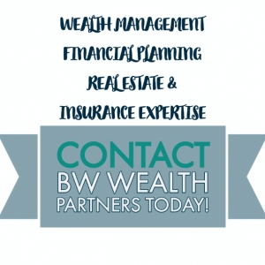 Photo of Boracchia Wiviott Wealth Partners