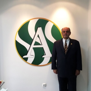 Photo of Law Offices of Robert Abedi