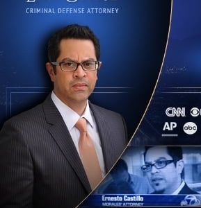 Photo of The Castillo Law Office