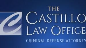 Photo of The Castillo Law Office