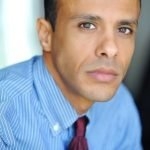 Photo of Aharoni Law Offices - Israeli Law Firm