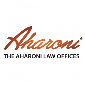 Photo of Aharoni Law Offices - Israeli Law Firm