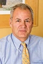 Photo of Law Offices of Sanford M. Cipinko