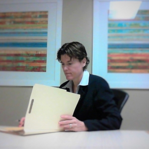 Photo of Law Offices of Susan L Hartman