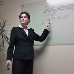 Photo of Law Offices of Susan L Hartman