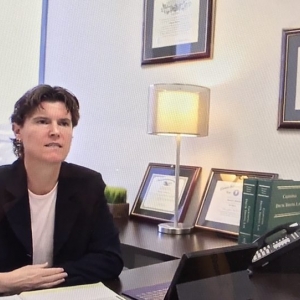 Photo of Law Offices of Susan L Hartman