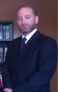 Photo of The Law Office of Daniel Bakondi