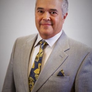 Photo of Farmers Insurance Agent - David Velez