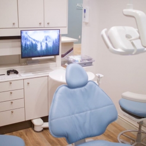 Photo of Autumn Smile Dental The Latest Advancements In Dental Technology