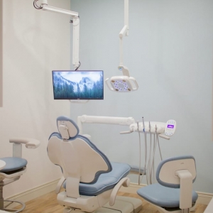 Photo of Autumn Smile Dental The Latest Advancements In Dental Technology