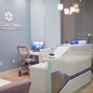Photo of Autumn Smile Dental The Latest Advancements In Dental Technology