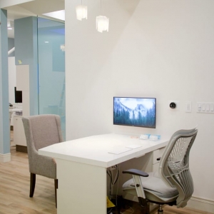 Photo of Autumn Smile Dental The Latest Advancements In Dental Technology