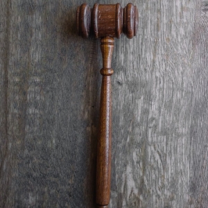 Photo of Law Offices of Nicholas D. Heimlich