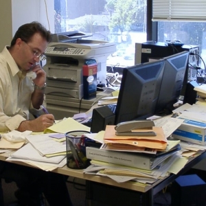 Photo of Law Offices of Nicholas D. Heimlich