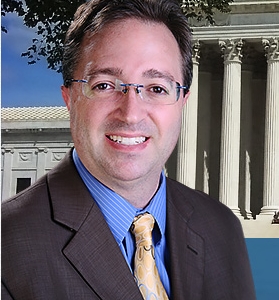 Photo of Law Offices of Nicholas D. Heimlich