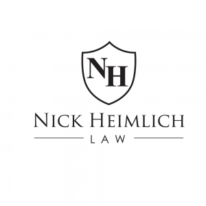 Photo of Law Offices of Nicholas D. Heimlich