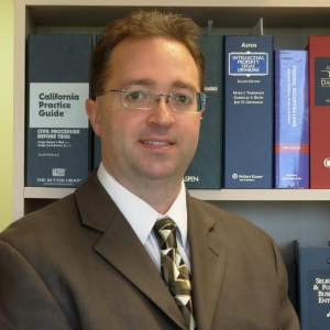 Photo of Law Offices of Nicholas D. Heimlich