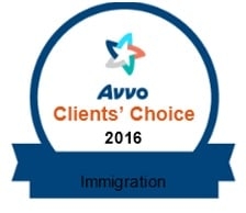 Photo of Litwin & Smith, A Law Corporation Business And Family Immigration Law Firms
