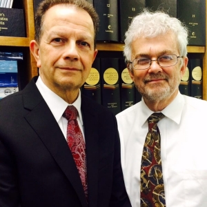 Photo of Litwin & Smith, A Law Corporation Business And Family Immigration Law Firms